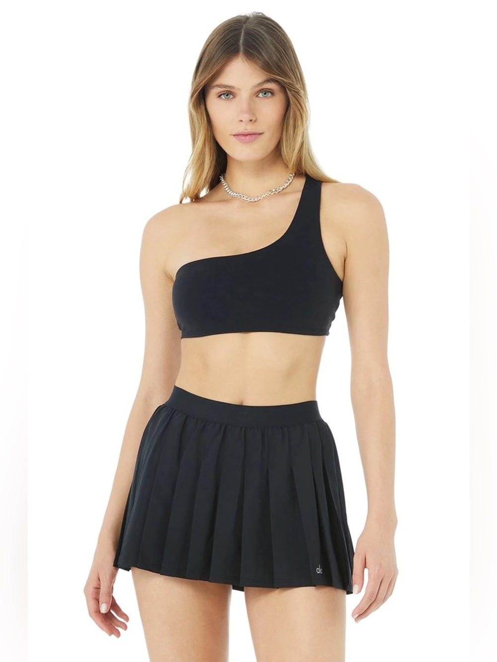 Alo Pixie Bra